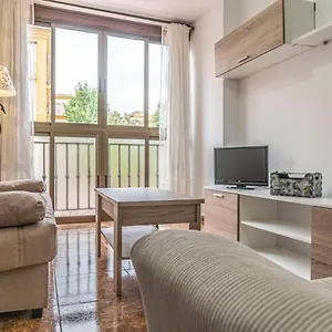 https://apartamento-seorio.es-andalucia.com