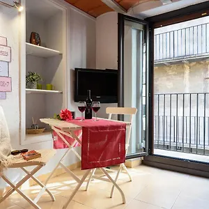 https://trinquet-nou-part-alta-tarragona.top-hotels-tarragona.com