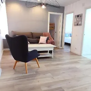 https://apartamento-chic-super-cerca-del-mar.es-andalucia.com
