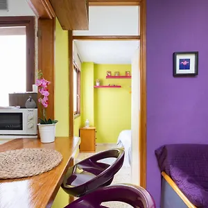https://cozy-urban-escape-by-eden-rentals.tenerifehoteles.net