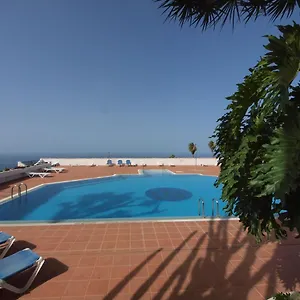https://blue-tacoronte.tenerifehoteles.net
