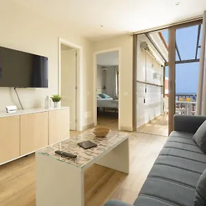 https://galea-301-san-agustn.in-canary-islands.com